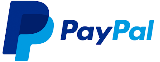 pay with paypal - Kourtney Kardashian Barker Store